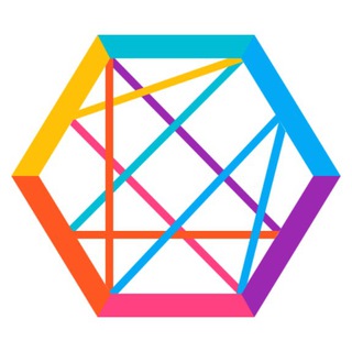 Логотип @devs_notes - Записки разработчика