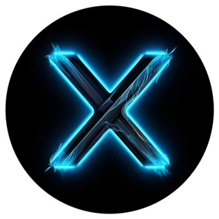 Логотип @devs_store - Склад разработчика