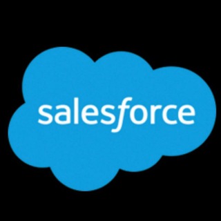 Логотип @devsalesforcees - Desarrolladores en Salesforce (Español)