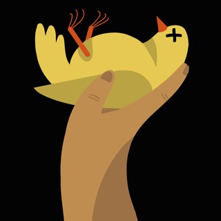 Логотип @devschacht - devSchacht