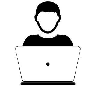 Логотип @devshr - DEVs HR - вакансии для разработчиков