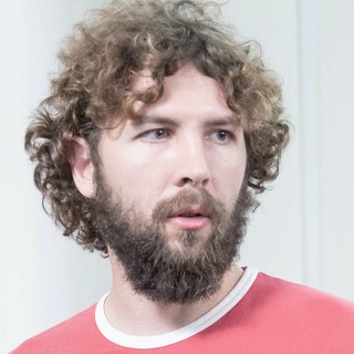 Логотип @devspotting - Гриненко про ИИ, бизнес и образование