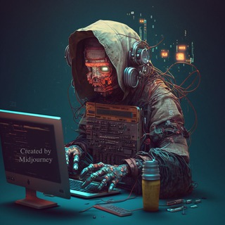 Логотип @devsquotes - Заметки разработчика