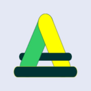 Логотип @devsroot - Бесконечный Цикл