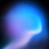 Логотип @devstorm_feed - .