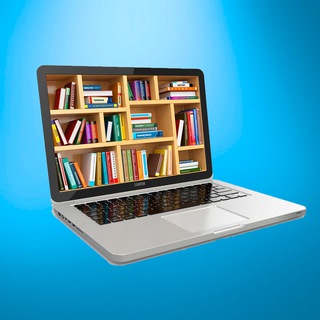 Логотип @devstreasure - Кладовая Разработчика