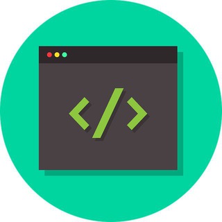 Логотип @devsuitcase - Ссылка из чемодана frontendera