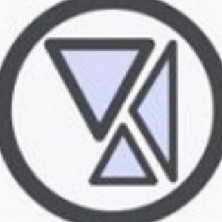 Логотип @devtool1c - Подсистема "Инструменты разработчика (ИР)" 1С