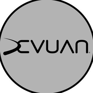 Логотип @devuangnulinux - Devuan Taleban Linux
