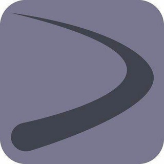 Логотип @devuanlinux - DEVUAN