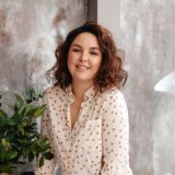 Логотип @devushka_s_knigoy - Канала больше нет