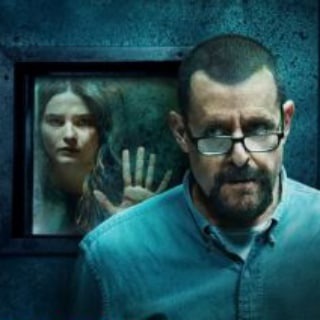 Логотип @devushka_v_podvale - Девушка в подвале