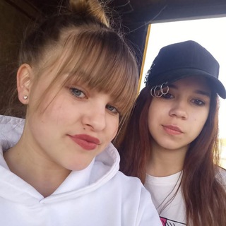 Логотип @devushkasharakterom - 👑❤️°принцесса°❤️👑