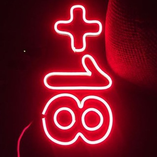 Логотип @devushki18pl - Нюдсы от подруги