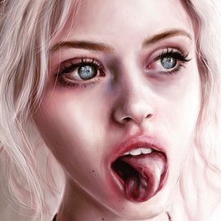 Логотип @devushki20 - Сексуальные девушки