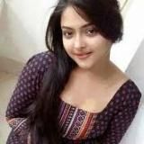 Логотип @devushki_ru - R@md!khánâ