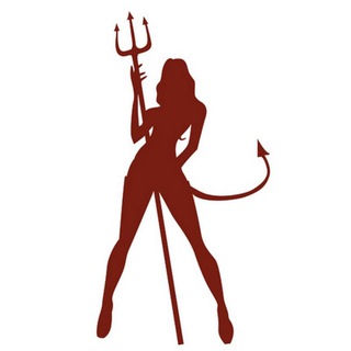 Логотип @devushkijg_krasivyej_golyejh - Foto 🍒