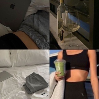 Логотип @devvachkii - Самые красивые девочки