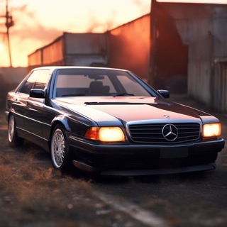 Логотип @devyanostue90 - Ностальгия 💎