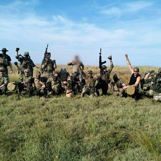 Логотип @devyatiival - УТРГ"ДЕVЯТЫЙ VАЛ".