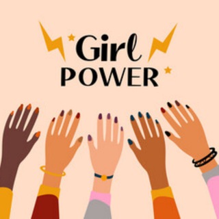 Логотип @devyvprave - Девицы вправе