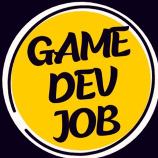 Логотип @devzonegd - 🕹 Работа в GameDev | DevZone & IT & Art