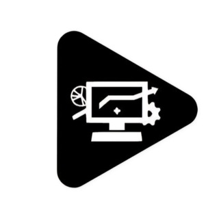 Логотип @devzonest - DevZone Portal • IT • Дизайн • Нейросеть • Gamedev • Бесплатные курсы • ИИ • Digital