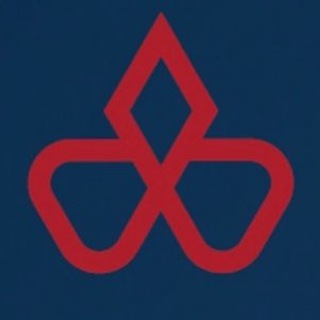 Логотип @dewalpro - DEWAL