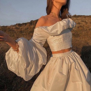 Логотип @dewevo_wb - Дешевый Wildberries