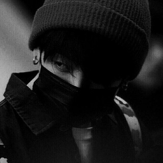 Логотип @dewl6ys - закрыто