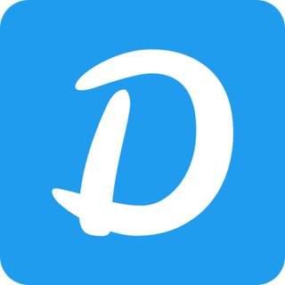 Логотип @deworkerpro - Deworker Pro