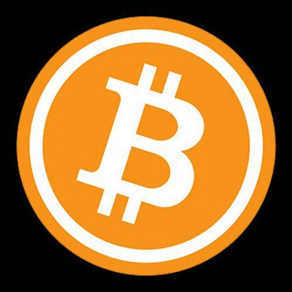 Логотип @dexbitcoin - Bitcoin