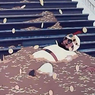 Логотип @dexbot_rus - dexbot.airee.cloud chat rus