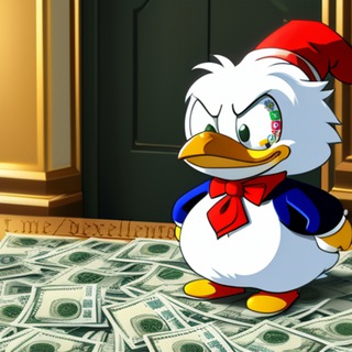 Логотип @dexellento - ExForU