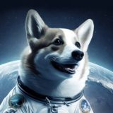 Логотип @dexfreedomeu - Dецентрализованный Интернет и заработки DexNet - DexFreedom