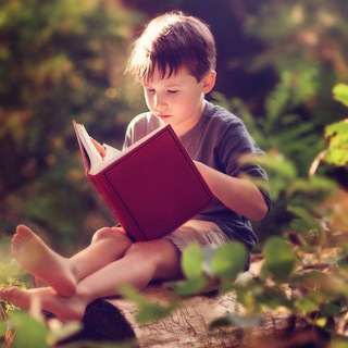 Логотип @dexitj06 - Медони́