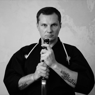 Логотип @dexkedo - KEDO 🛰