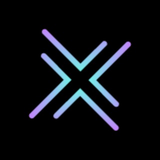 Логотип @dexlab_official - Dexlab 🧬