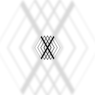 Логотип @dexoncoindiscussion - DXN Coin Discussion