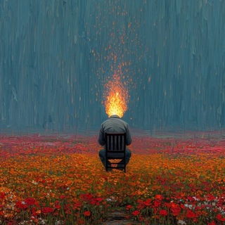 Логотип @dexpedition - Слепнут Сердца [22:46]