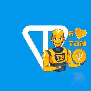 Логотип @dexproton - DEXPROTON