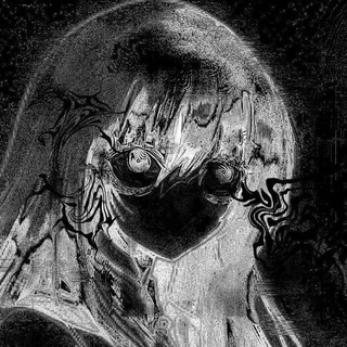 Логотип @dexpvv - dExppV cLu:b <3