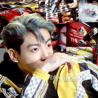 Логотип @dexsterskie - 𝘿𝙀𝙓𝙎𝙏𝙀𝙍𝙎𝙆𝙄𝙀 закрыты