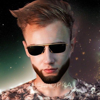 Логотип @dexter_1000 - ДЕКСТЕР 🔞