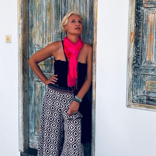 Логотип @deyanova_elena - ЕЛЕНА БЕЛЬЦ./ДИЗАЙН ЖИЗНИ.