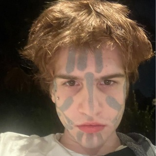 Логотип @deyezaxomlg - deyezaxo