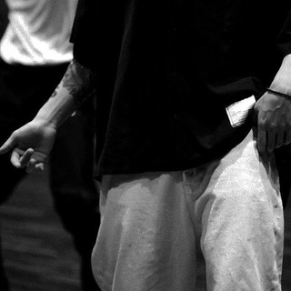 Логотип @deyllix - boss