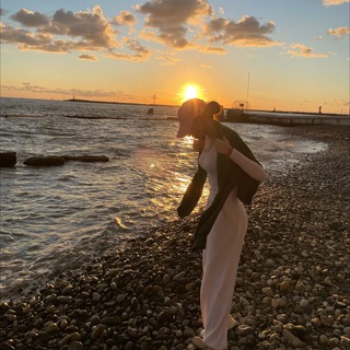 Логотип @deynadisha - D’