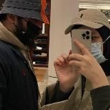 Логотип @deysiima - 𝐚ş𝐤ı𝐦.