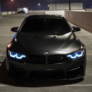 Логотип @dezermusic - Dezermusic